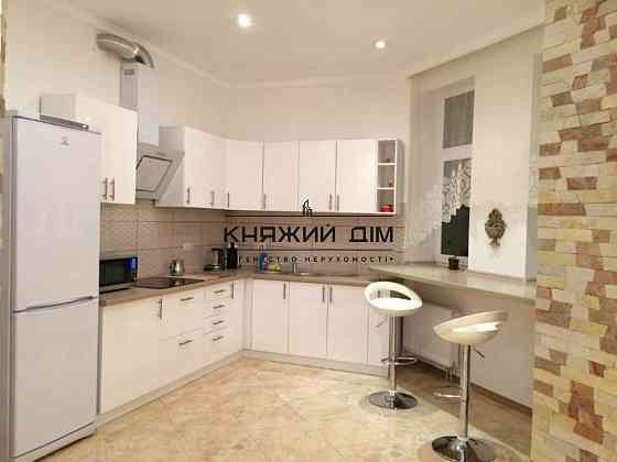 Є Генератор. Оренда 2 кімнатної  квартири в ЖК Avenue, ст. м. Звіринецька № 1196727 Київ