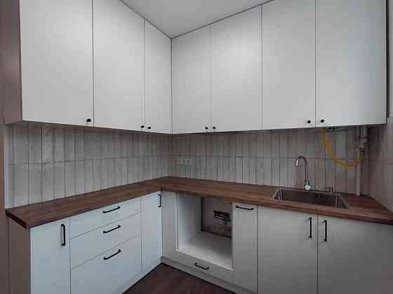 продажа 3-к квартира Луцк, 60500 $ Луцьк