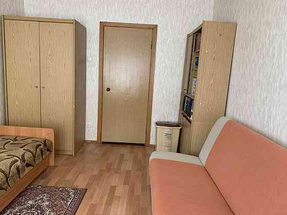 долгосрочная аренда 1-к квартира Киев, Соломенский, 17000 грн./мес. Киев