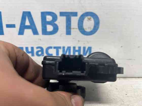 Сервопривод Jeep Grand Cherokee 2010-2022 545250008 (Арт. 75308) Киев