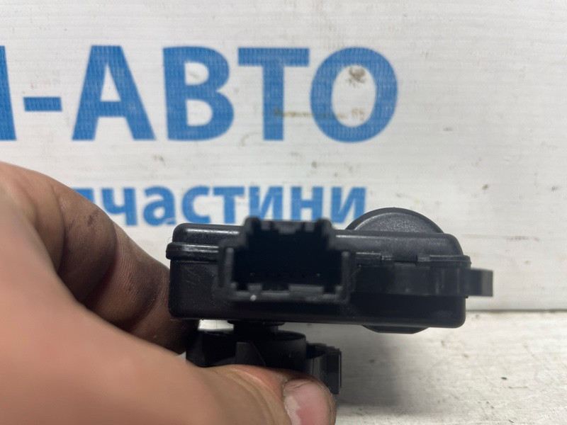 Сервопривод Jeep Grand Cherokee 2010-2022 545250008 (Арт. 75308) Киев - изображение 4