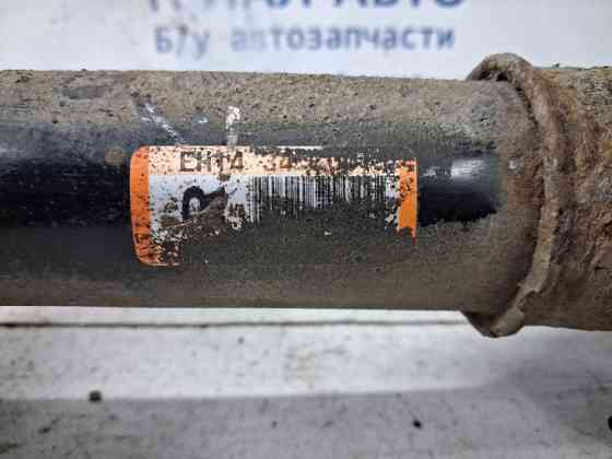 Амортизатор передний правый Mazda CX 7 2006-2012 EH1434700 (Арт. 60104) Київ