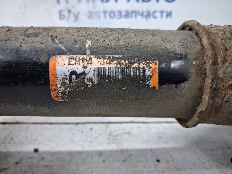 Амортизатор передний правый Mazda CX 7 2006-2012 EH1434700 (Арт. 60104) Киев - изображение 5