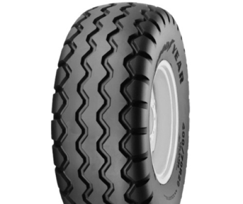 380/55 R16.5 Goodyear FS24 150A8/B Сільгосп шина Киев - изображение 11