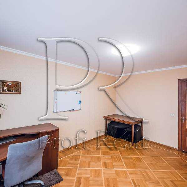 продажа 3-к квартира Киев, Дарницкий, 105000 $ Киев - изображение 4