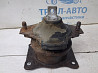 Подушка ДВС передняя Honda Accord 2002-2008 50830SDAE01 (Арт. 87036) Київ