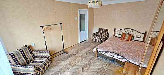 долгосрочная аренда 1-к квартира Киев, Днепровский, 8500 грн./мес. Киев