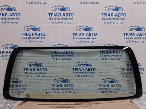 Стекло крышки багажника Toyota Land Cruiser J100 4.7 1998 (б/у) Київ