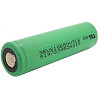 DM АКБ Sony 18650 Li-Ion 3000 mAh (US18650VTC6) Харків