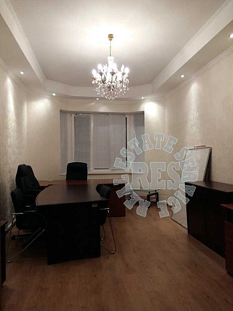 продажа 3-к квартира Киев, Печерский, 280000 $ Киев - изображение 9