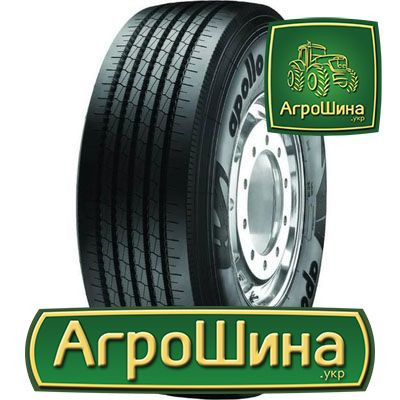 Грузовая шина Apollo ENDURACE R FRONT (рулевая) 385/55 R22.5 160K Киев - изображение 1