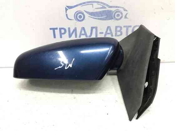 Зеркало левое Mitsubishi Lancer 9 1.6 БЕНЗИН 4G18 2003 (б/у) Київ