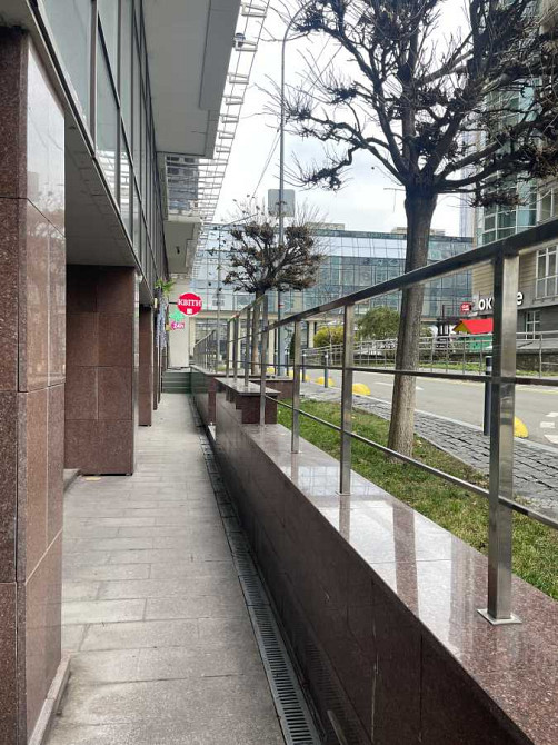 долгосрочная аренда объект сферы услуг Киев, Печерский, 1000 $/мес. Киев - изображение 3