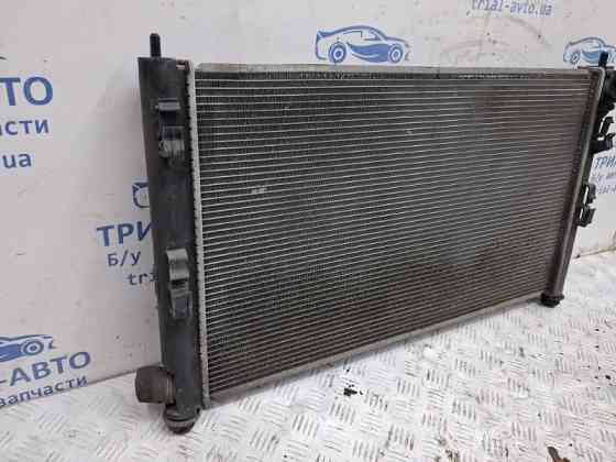 Радиатор основной Mitsubishi Outlander 2005-2012 MN156092 (Арт. 67974) Київ
