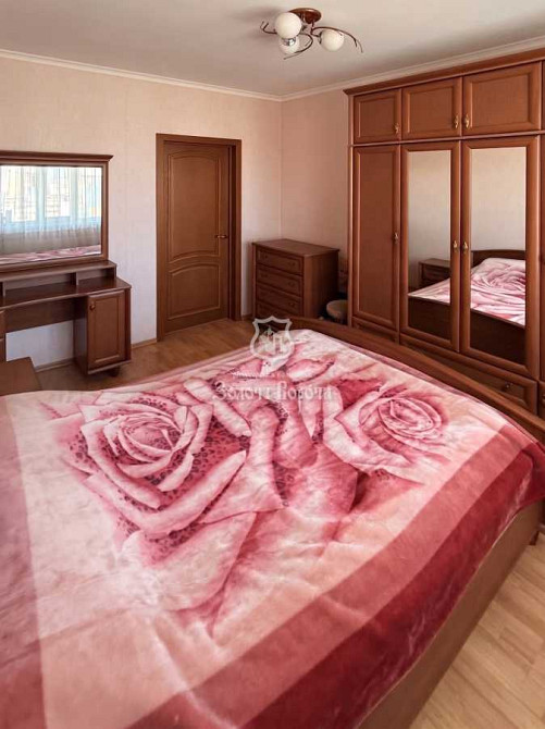 продажа 3-к квартира Киев, Деснянский, 64000 $ Київ - зображення 8