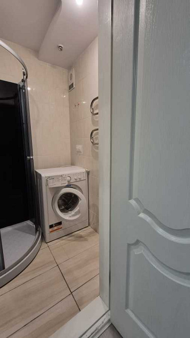 продажа 2-к квартира Киев, Шевченковский, 113000 $ Київ - зображення 11