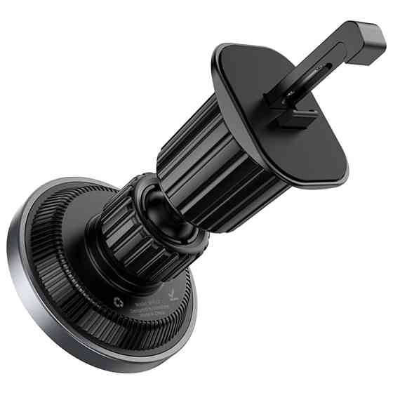 Автодержатель Borofone BH122 Profit ring magnetic (air outlet) Херсон