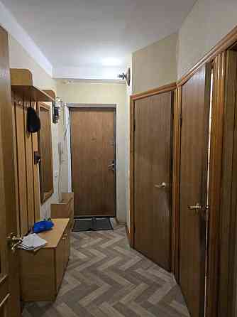 продажа 2-к квартира Киев, Святошинский, 56000 $ Київ