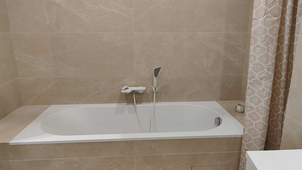 продажа 3-к квартира Киев, Голосеевский, 258000 $ Київ - зображення 12