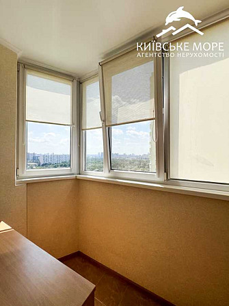 продажа 3-к квартира Киев, Днепровский, 165000 $ Київ - зображення 4