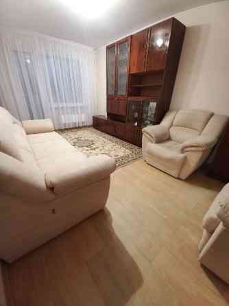 Здається 2-кім кв, Митниця, вул. Гагаріна Черкаси