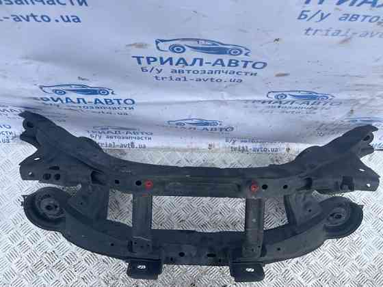 Балка задней подвески Ford Escape 3 2.0 БЕНЗИН ENR90 2012 (б/у) Киев