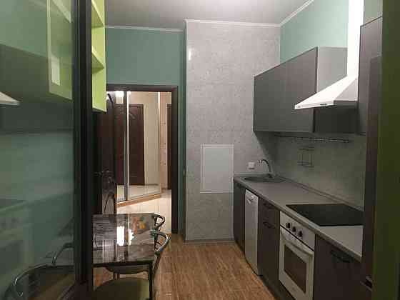 продажа 1-к квартира Киев, Печерский, 145000 $ Київ