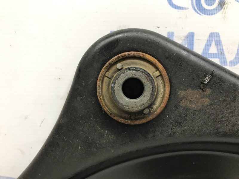 Рычаг правый Nissan Juke 2010-2019 545001KK0A (Арт. 55701) Киев - изображение 3