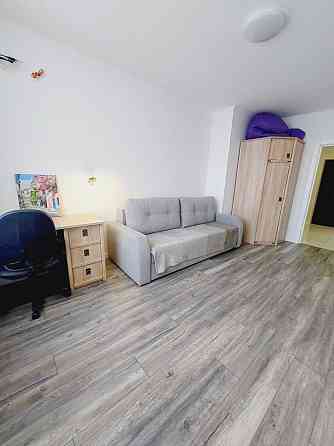 продажа 2-к квартира Киев, Соломенский, 120200 $ Київ