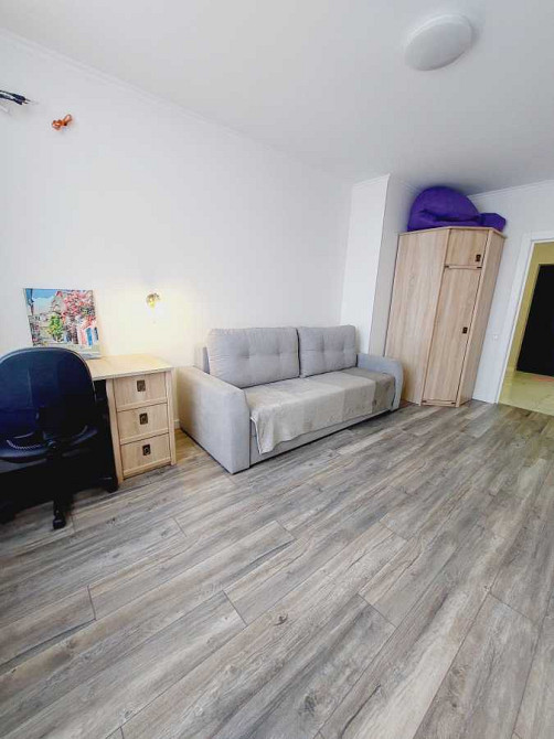 продажа 2-к квартира Киев, Соломенский, 120200 $ Киев - изображение 6