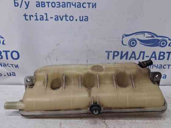 Бачок радиатора (расширительный) Toyota Avensis T25 2.0 DIESEL 1ADFTV 2002 (б/у) Київ