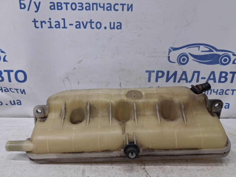 Бачок радиатора (расширительный) Toyota Avensis 2002-2010 164800R011 (Арт. 78451) Київ - зображення 5