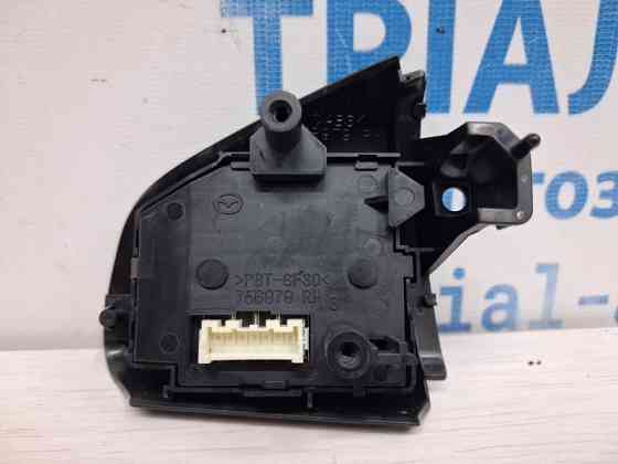 Кнопки руля Mazda CX 7 2006-2012 EH47664M0 (Арт. 79545) Київ