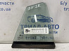 Стекло двери задней правой (форточка) Hyundai Ioniq 2016- 83427G2010 (Арт. 81696) Київ