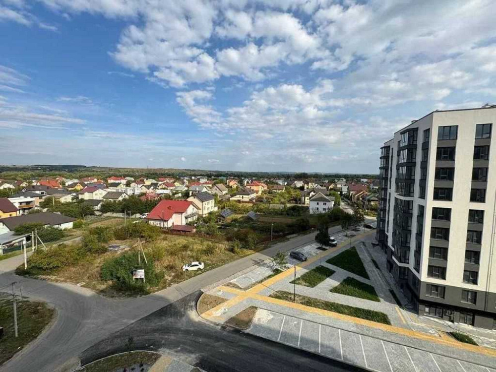 продажа 3-к квартира Ивано-Франковск, Волчинец, 93000 $  - зображення 12