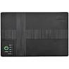DM Портативне джерело живлення для роутера DC1018L UPS (No battery) Black Харків