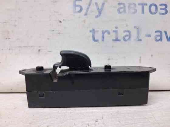 Кнопка стеклоподъемника Mitsubishi Pajero Sport K9 3.0 БЕНЗИН 6G72 1996 (б/у) Киев