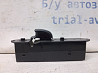 Кнопка стеклоподъемника Mitsubishi Pajero Sport K9 3.0 БЕНЗИН 6G72 1996 (б/у) Киев