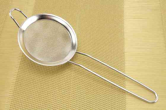 Сито A-PLus AP-TS-0726 7,5 см (уцінка) Киев