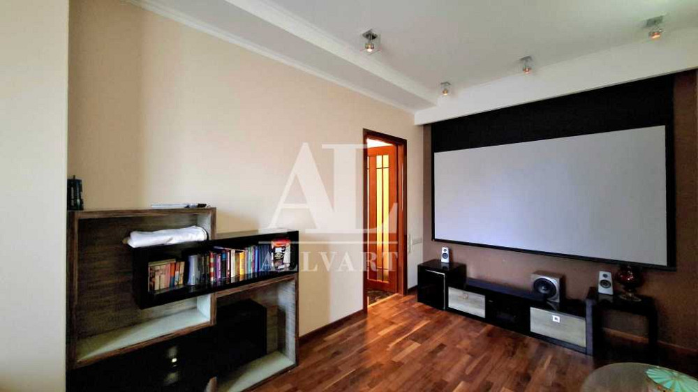 продажа 3-к квартира Киев, Печерский, 440000 $ Київ - зображення 7