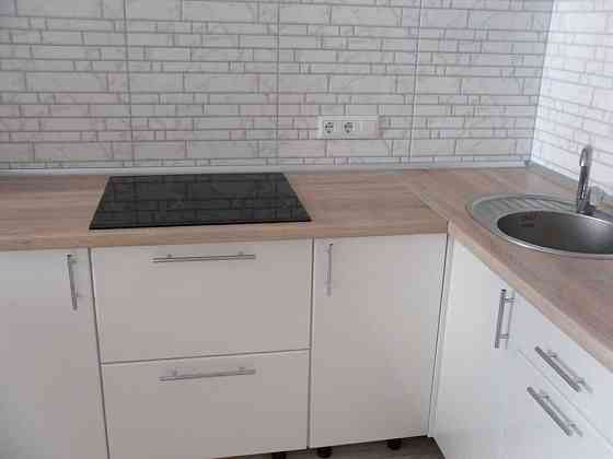 долгосрочная аренда 1-к квартира Одесса, Приморский, 13000 грн./мес. Одеса