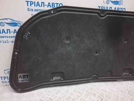 Обшивка капота Mazda 6 GJ 2.2 DIESEL 2012 (б/у) Киев