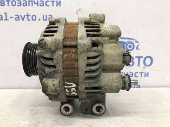 Генератор Suzuki Grand Vitara JT 2.4 БЕНЗИН J24B 2005 (б/у) Киев