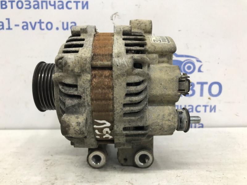 Генератор Suzuki Grand Vitara 2005-2016 31400-78K12 (Арт. 57957) Киев - изображение 3