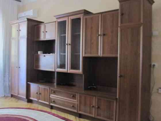 Відмінна 1-кімнатна квартира біля м. Хрещатик. Код об'єкта: 1117155 Киев