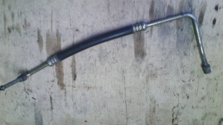 Трубка кондиціонера бмв е-30 Bmw 64531372601 оригінал Вінниця - зображення 1