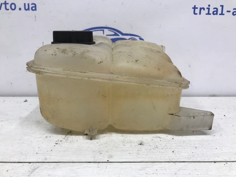 Бачок радиатора (расширительный) Ford Kuga 2011-2019 1717754 (Арт. 57410) Киев - изображение 1