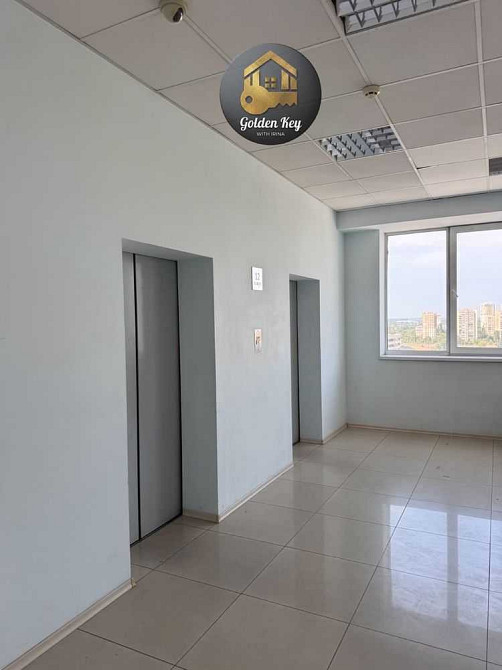 продажа офисное помещение Киев, Днепровский, 25000 $ Київ - зображення 7