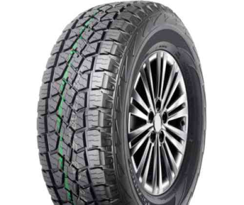 245/75 R17 Sportrak SP786 121/118Q Позашляхова шина Киев