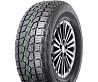 245/75 R17 Sportrak SP786 121/118Q Позашляхова шина Киев